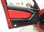 Mazda RX-8 2005 года